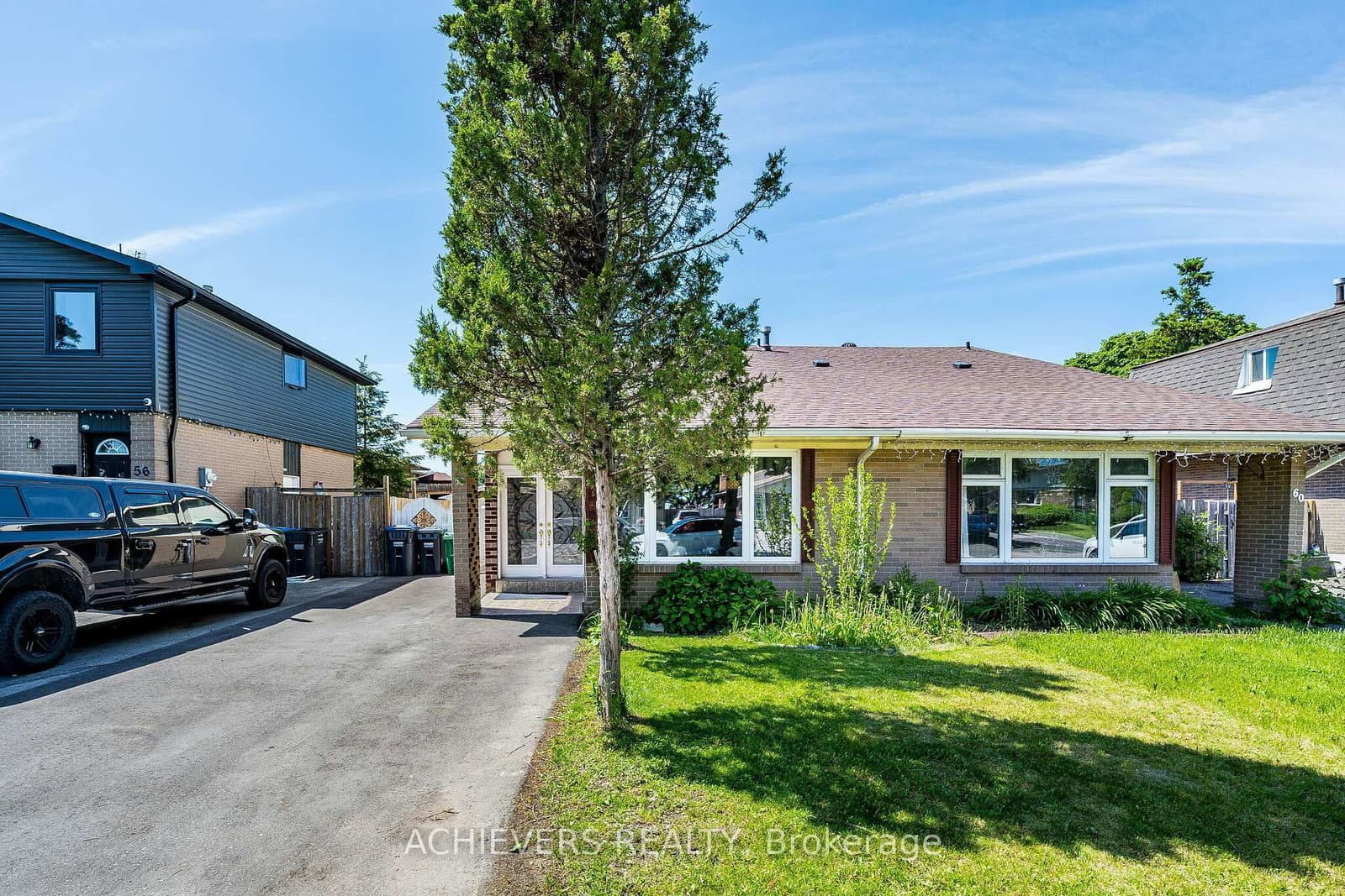 58 Archdekin Drive thumbnail 3