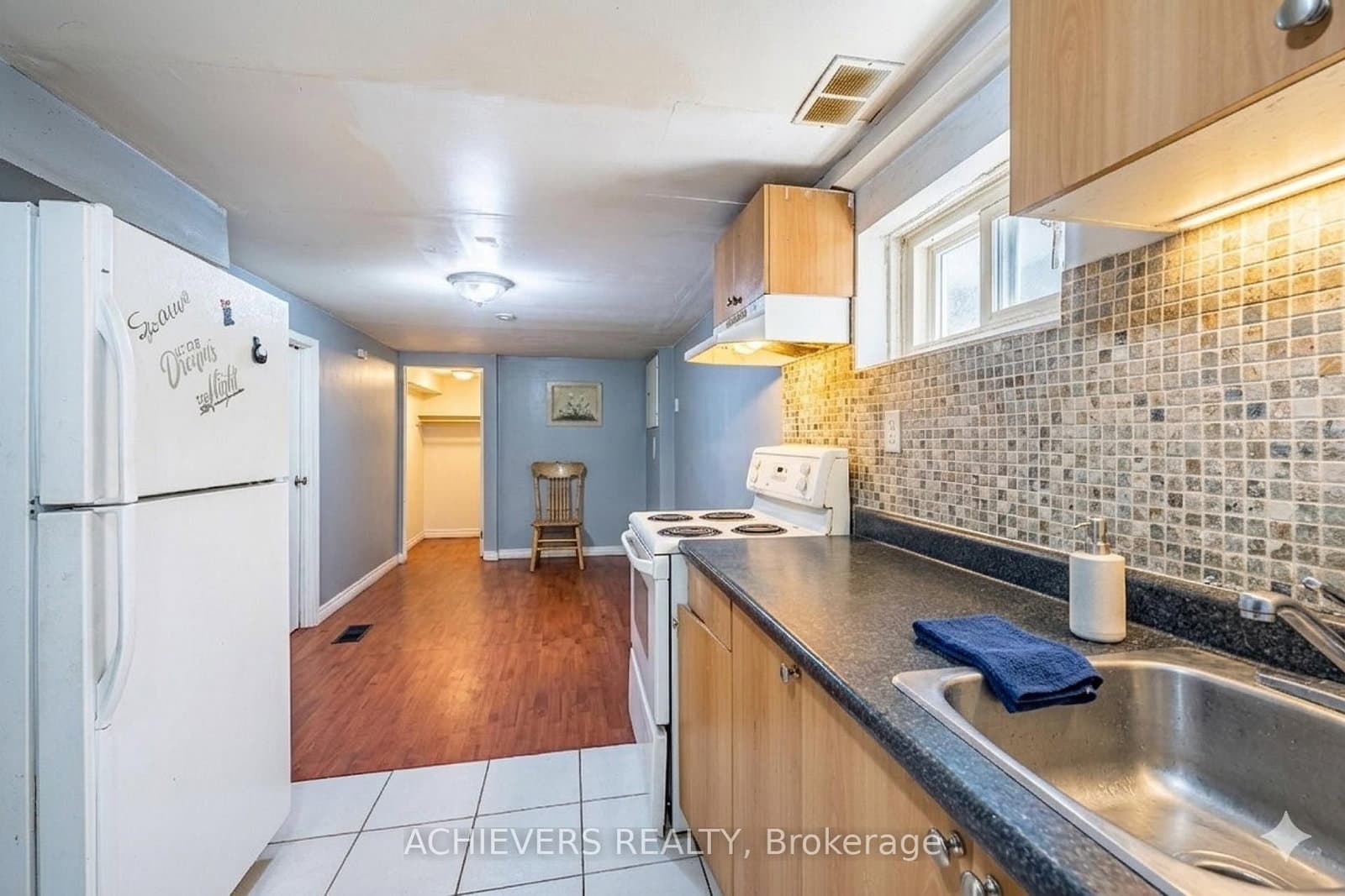58 Archdekin Drive thumbnail 33