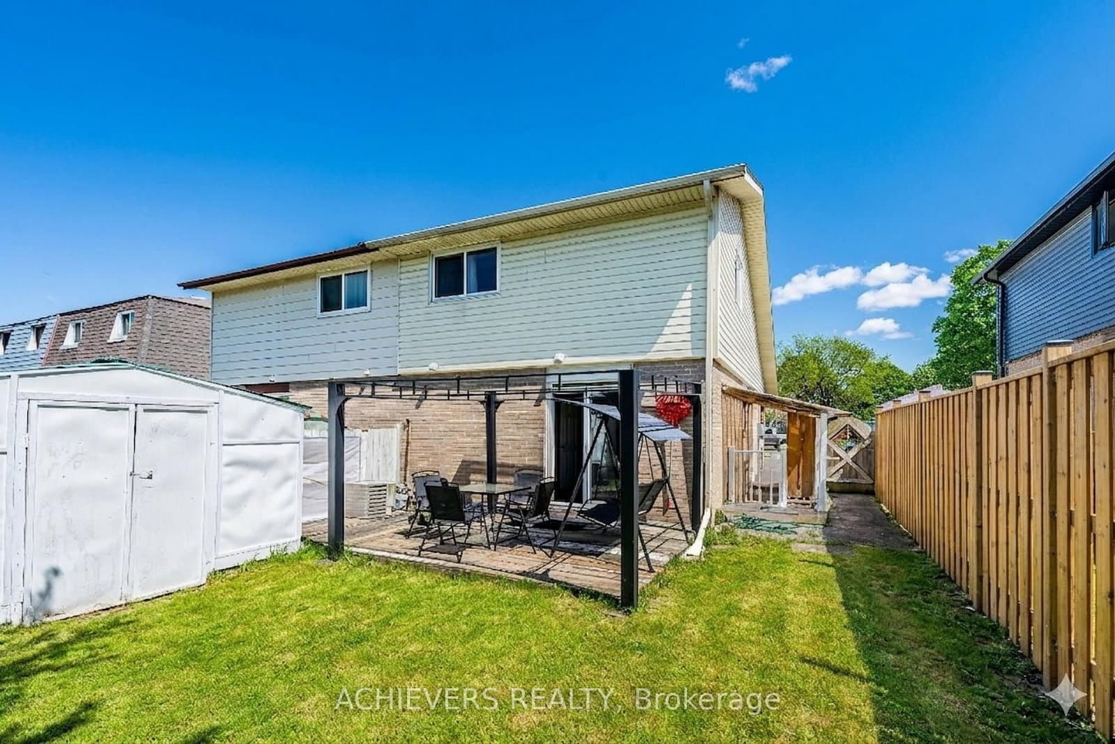 58 Archdekin Drive thumbnail 38