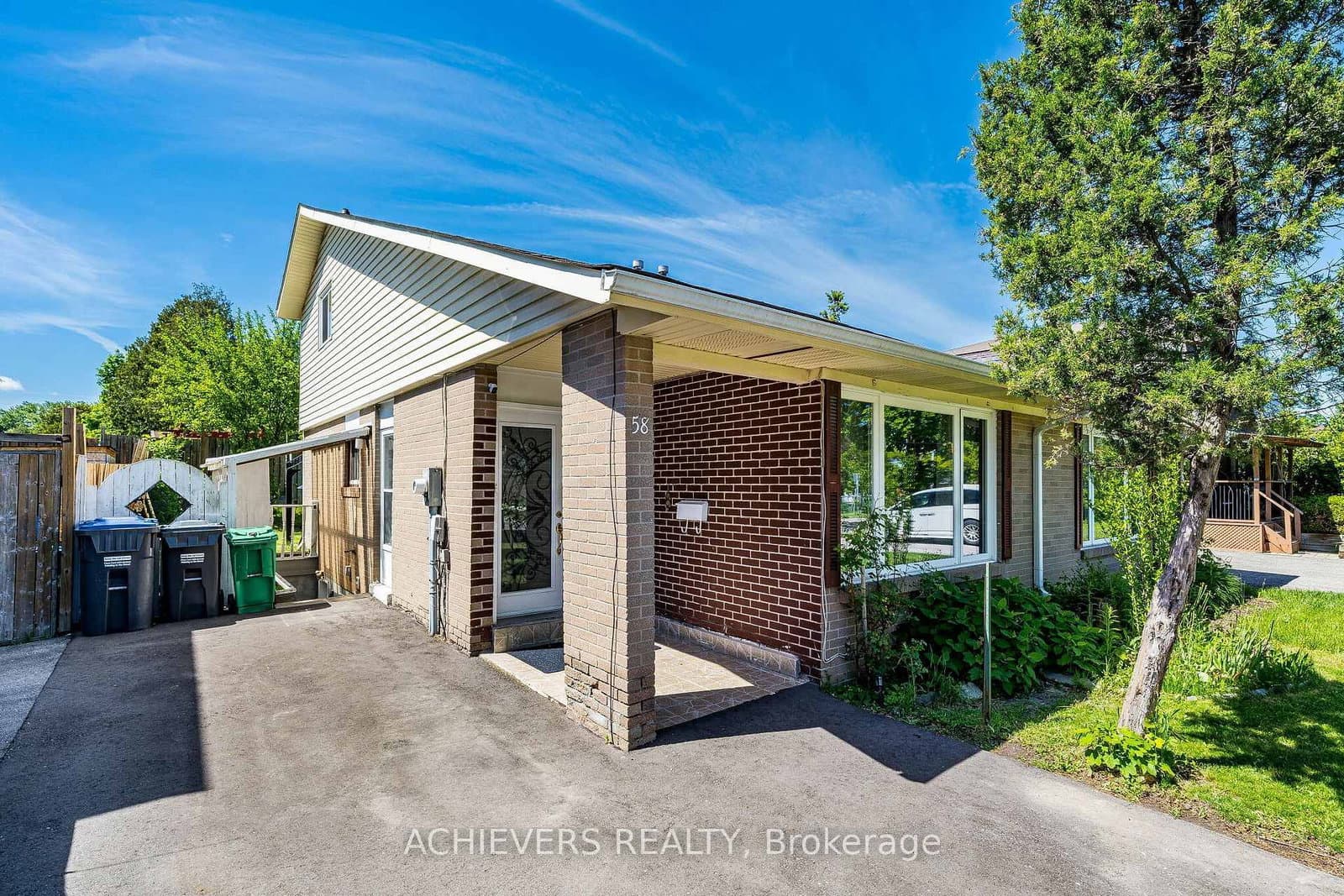 58 Archdekin Drive thumbnail 4