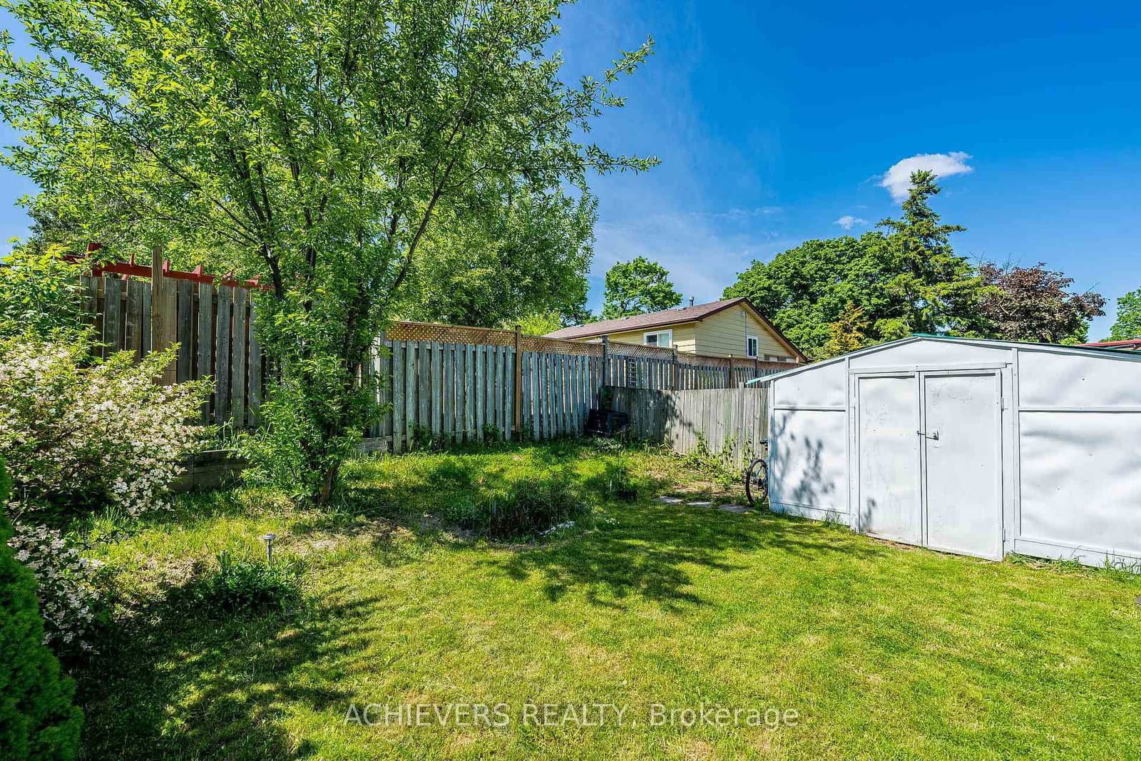 58 Archdekin Drive thumbnail 41
