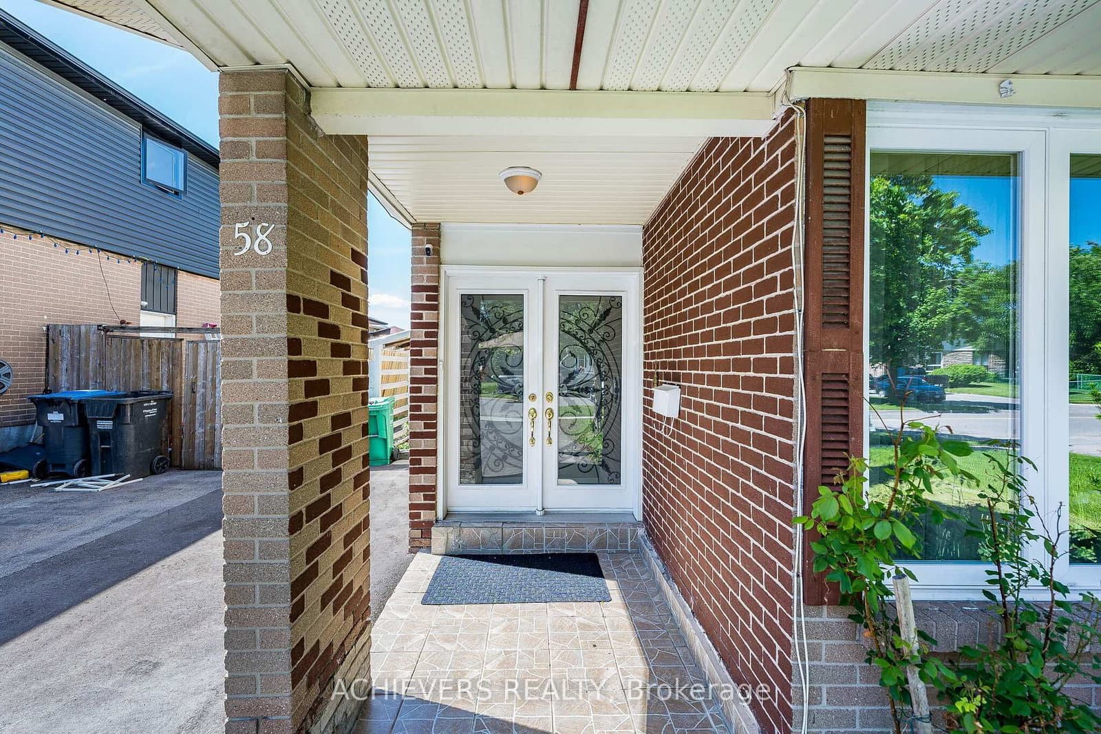 58 Archdekin Drive thumbnail 5