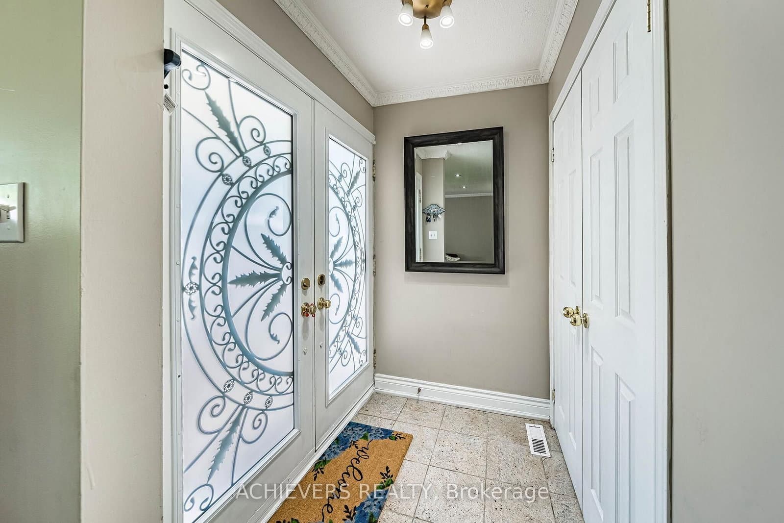 58 Archdekin Drive thumbnail 6