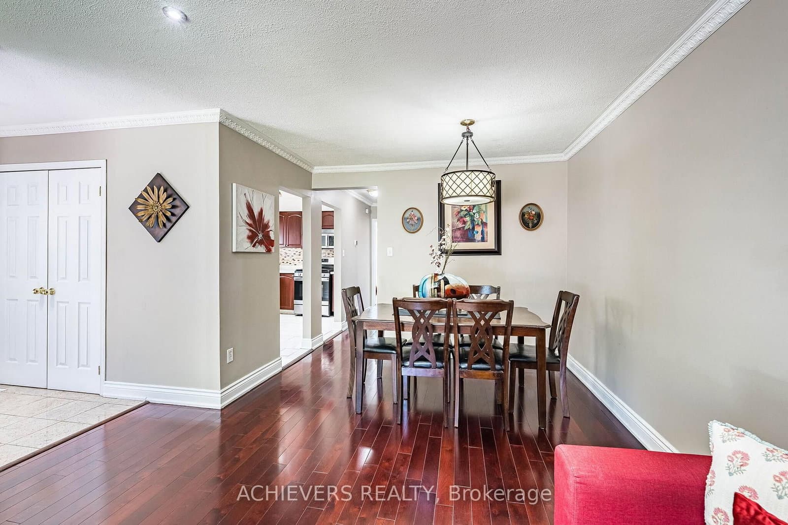 58 Archdekin Drive thumbnail 9