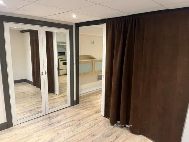 21 Flamingo Crescent, Unit Unit 2 thumbnail 10