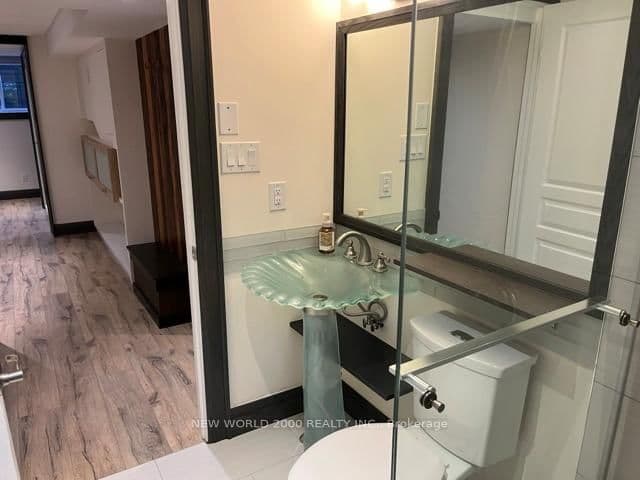 21 Flamingo Crescent, Unit Unit 2 thumbnail 7