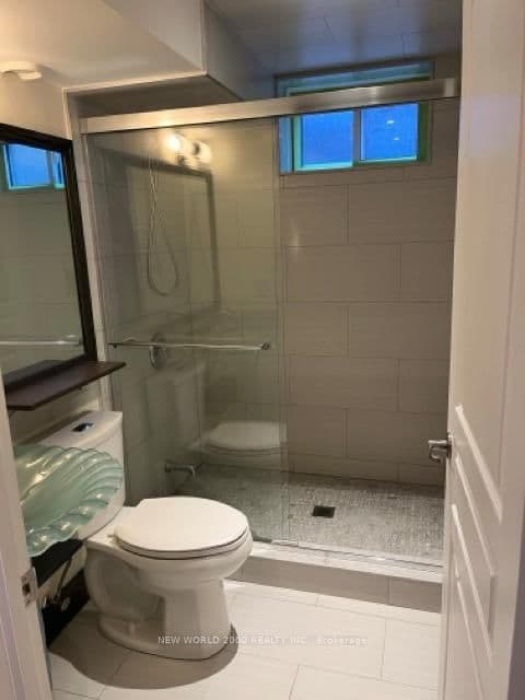 21 Flamingo Crescent, Unit Unit 2 thumbnail 8