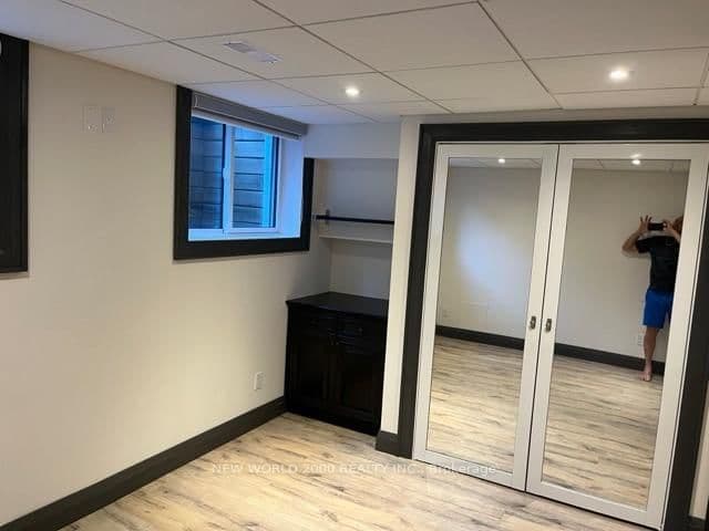 21 Flamingo Crescent, Unit Unit 2 thumbnail 9