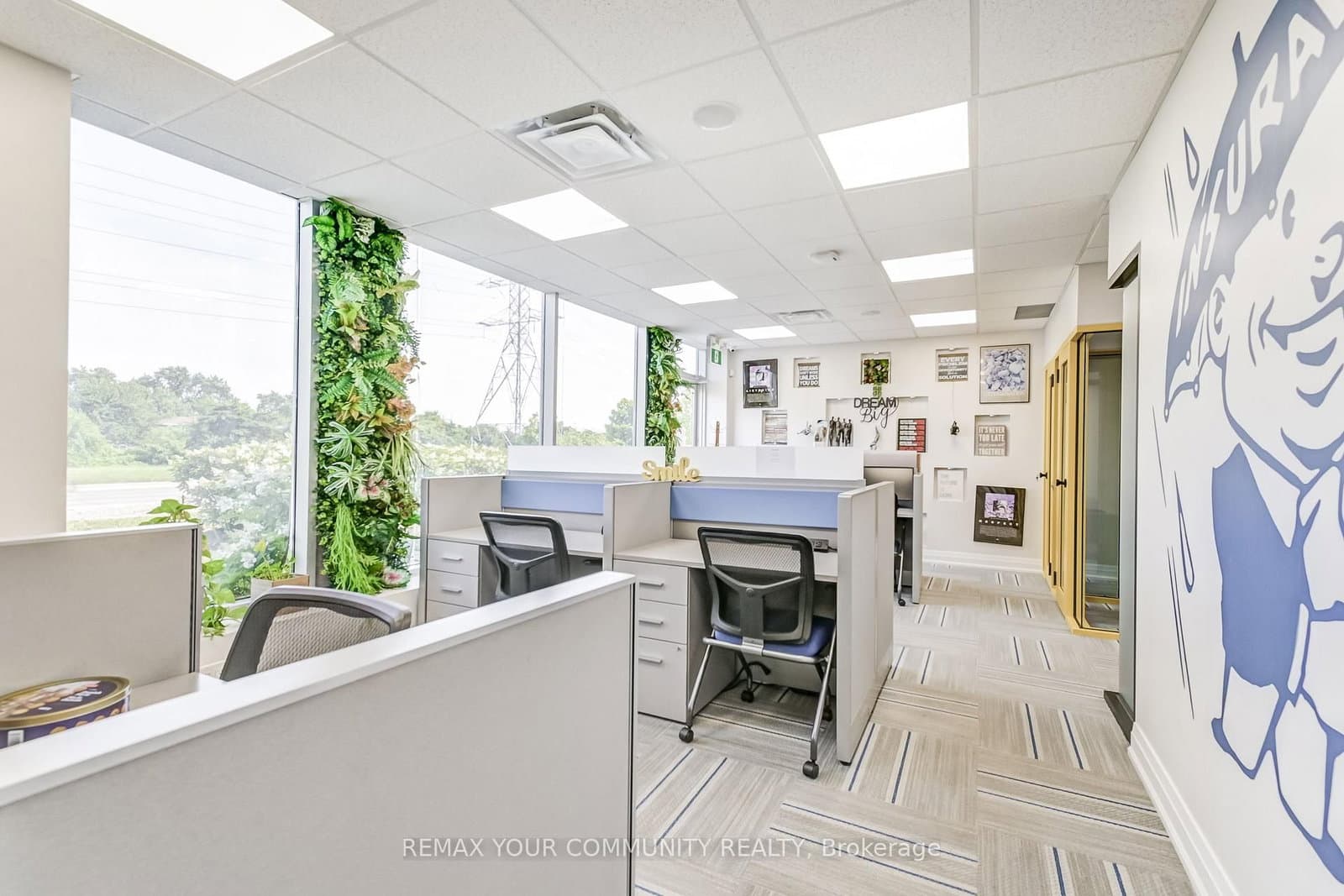 1185 Queensway E, Unit 6 thumbnail 10