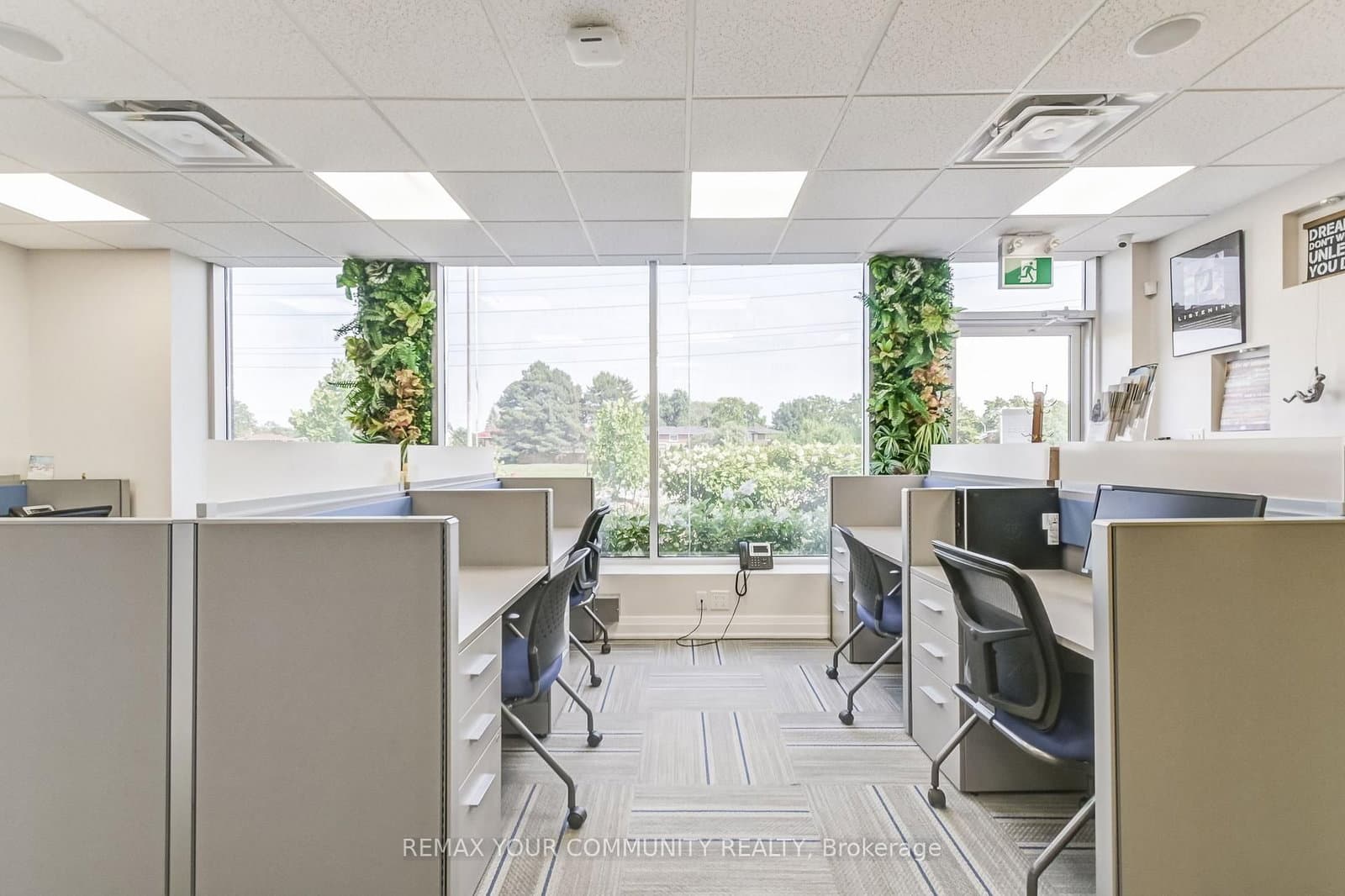 1185 Queensway E, Unit 6 thumbnail 11