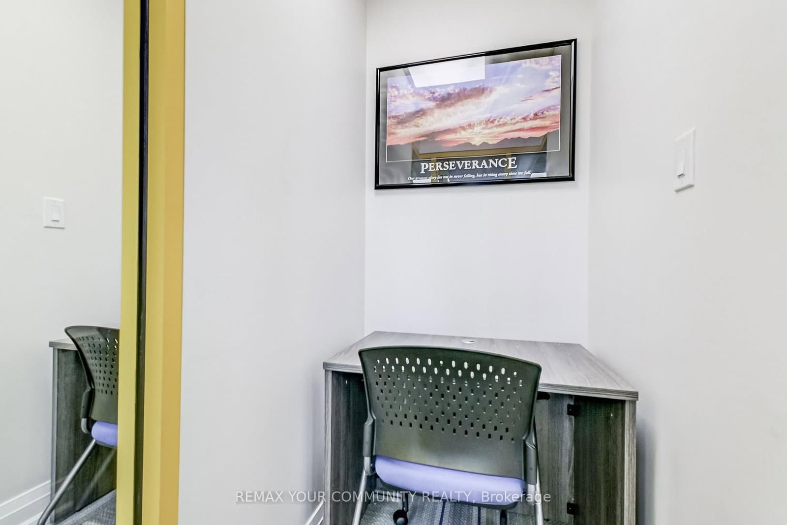 1185 Queensway E, Unit 6 thumbnail 14