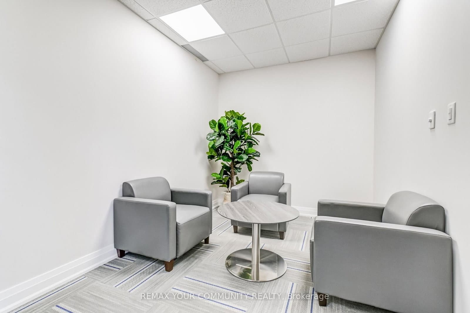 1185 Queensway E, Unit 6 thumbnail 15