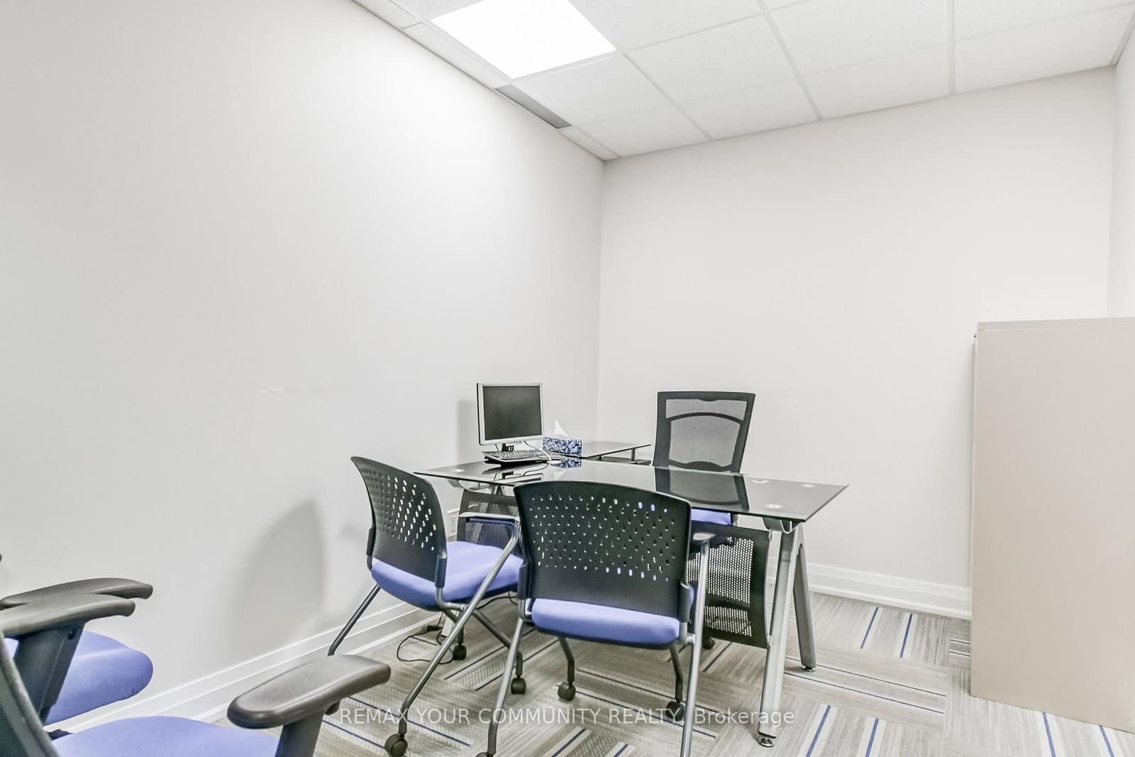 1185 Queensway E, Unit 6 thumbnail 16