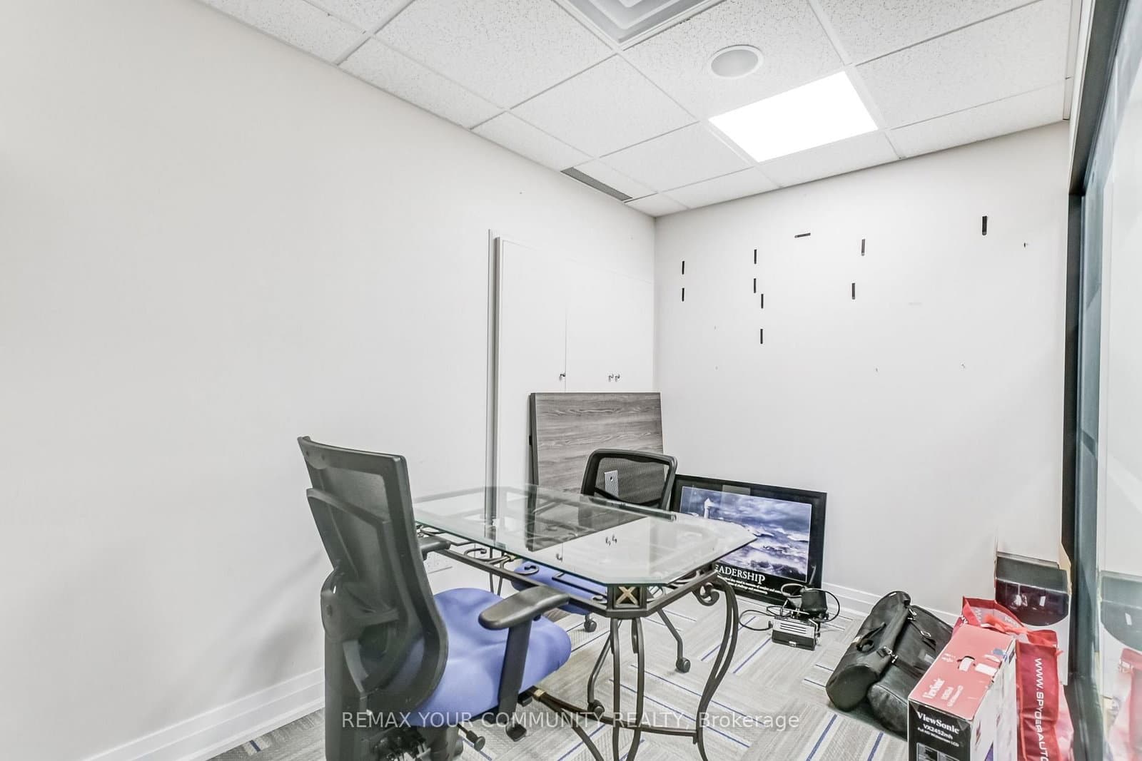 1185 Queensway E, Unit 6 thumbnail 17