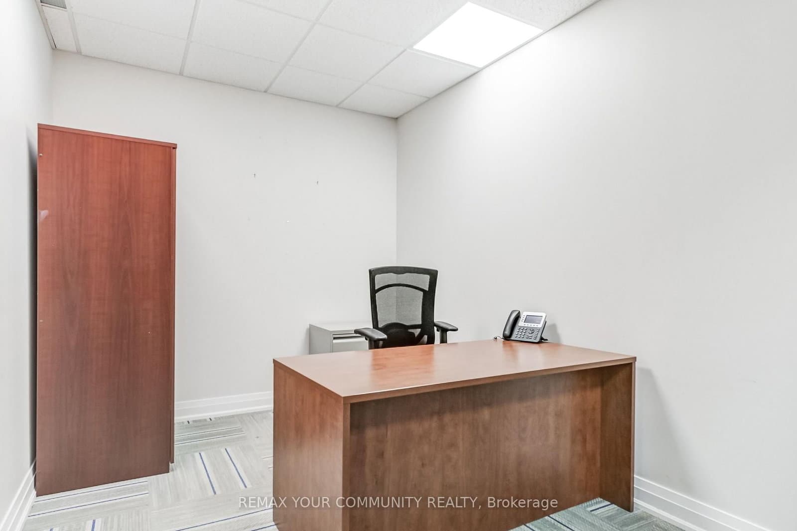 1185 Queensway E, Unit 6 thumbnail 18