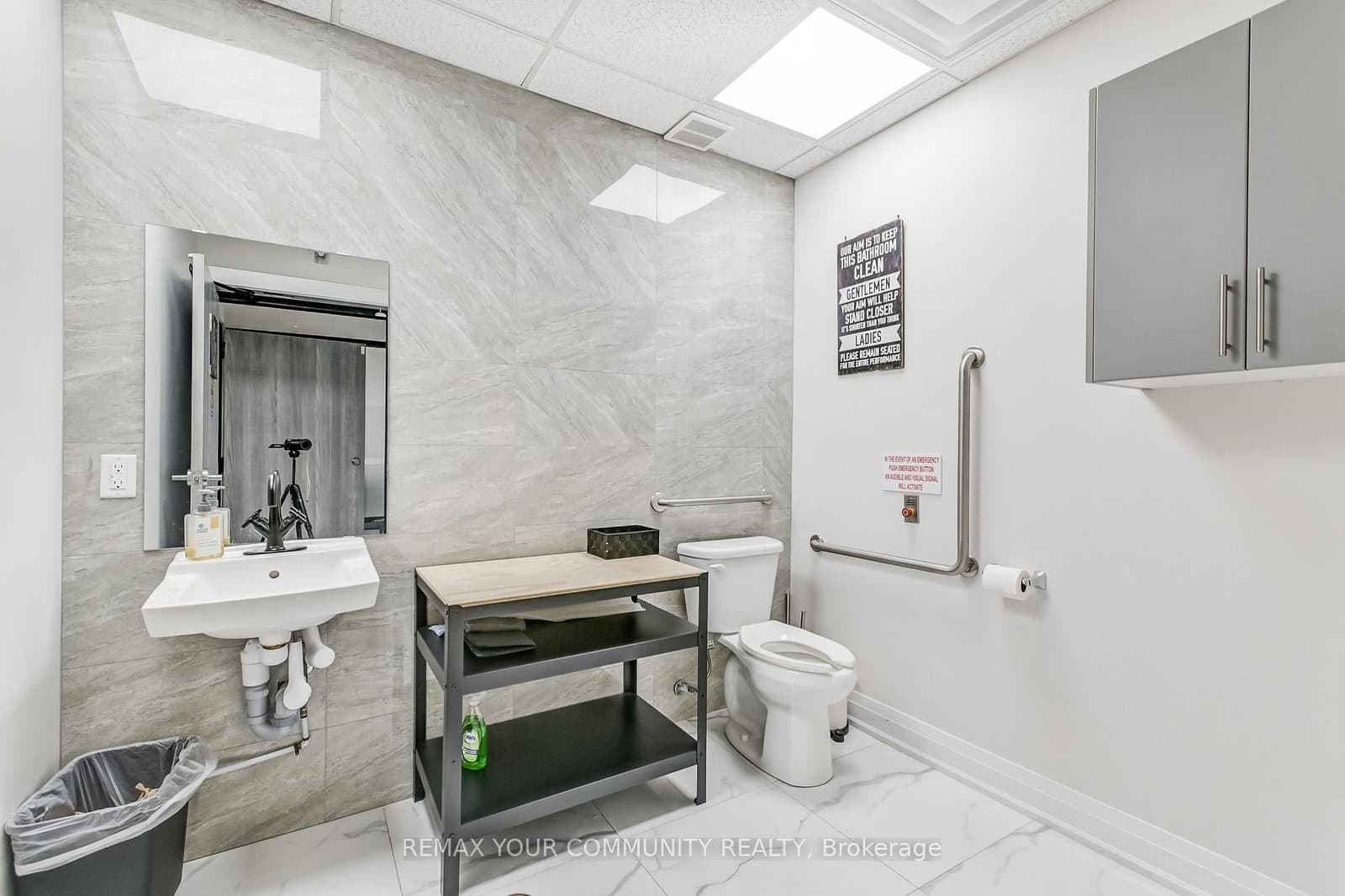 1185 Queensway E, Unit 6 thumbnail 19