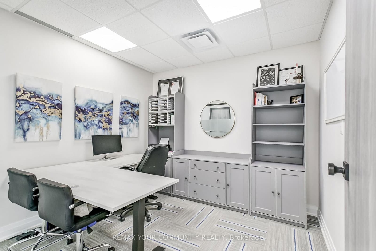 1185 Queensway E, Unit 6 thumbnail 7