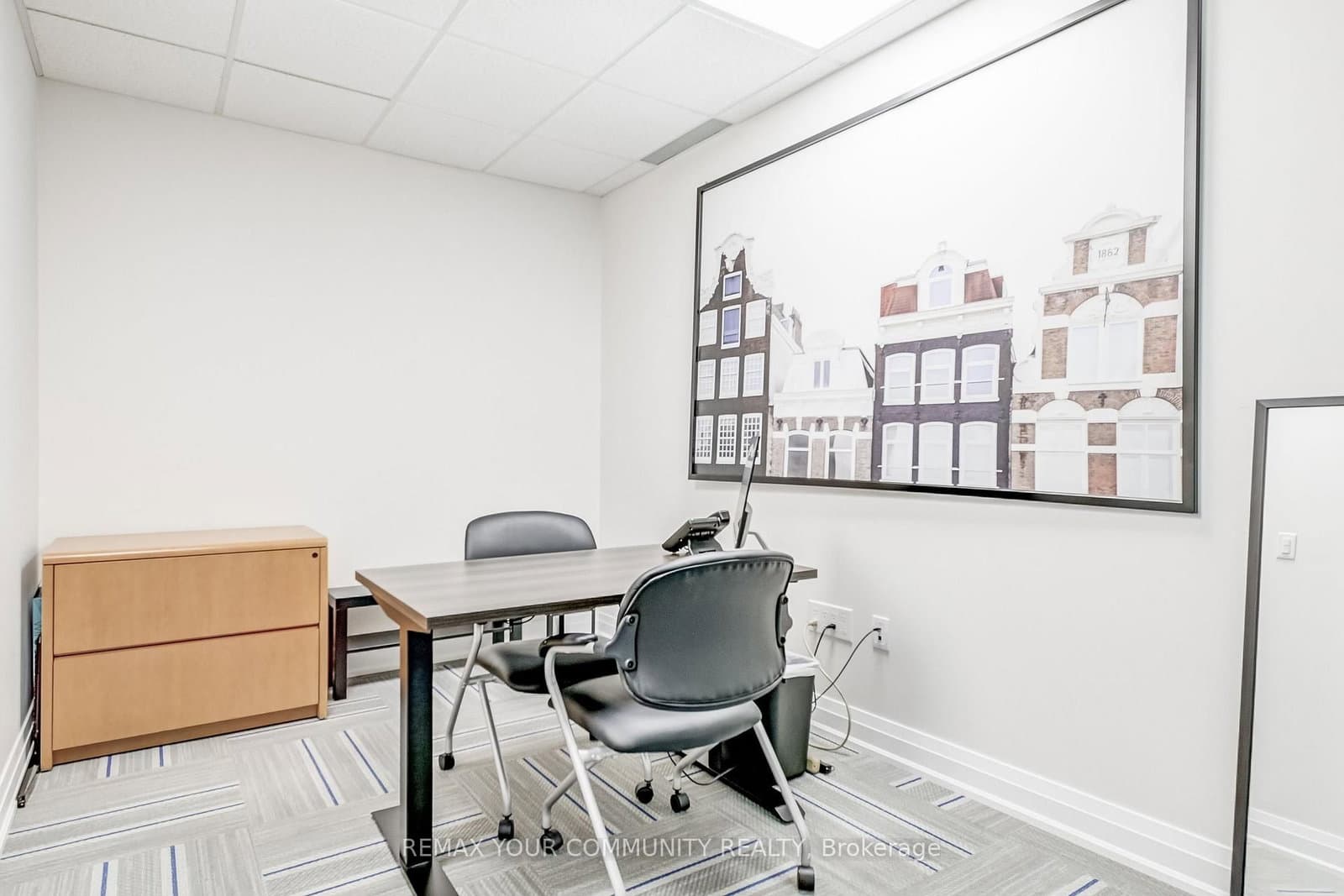 1185 Queensway E, Unit 6 thumbnail 9