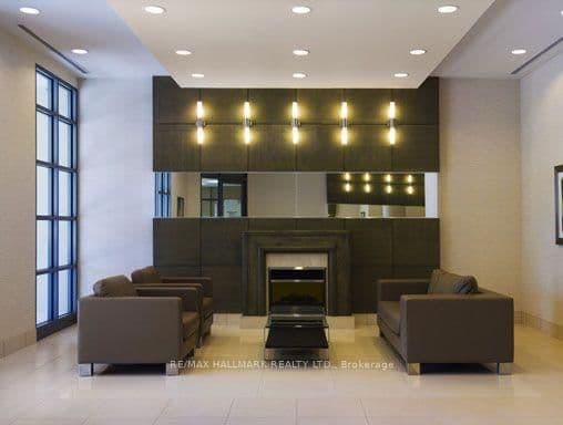 5191 Dundas Street W, Unit 711 thumbnail 10