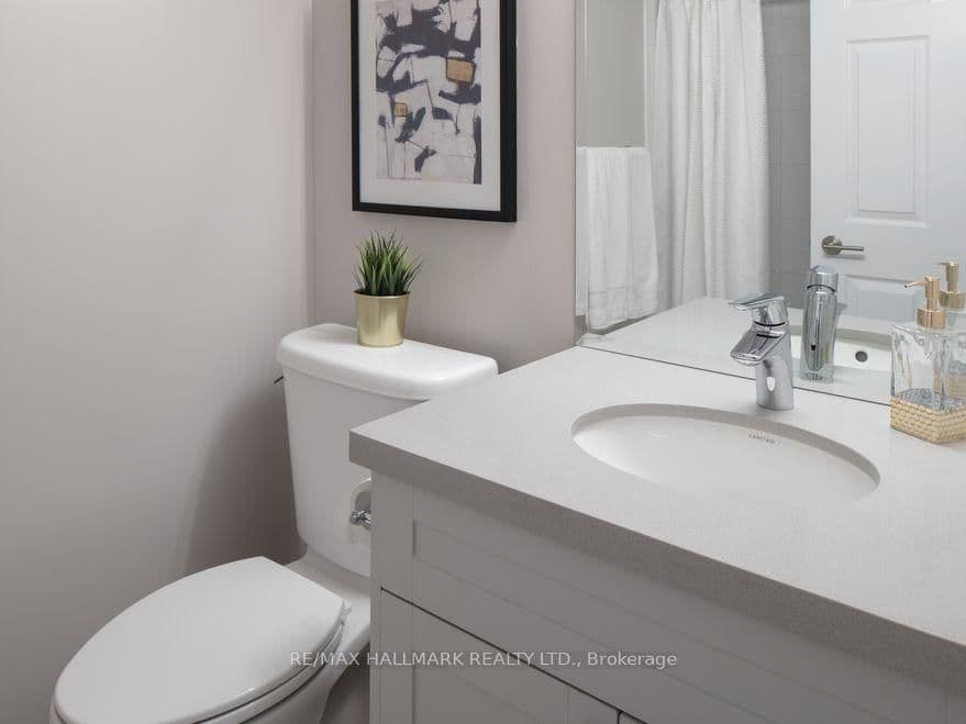 5191 Dundas Street W, Unit 711 thumbnail 6