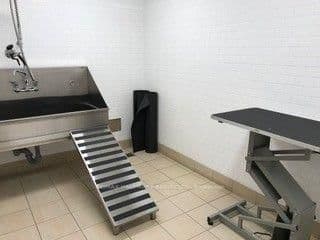 5191 Dundas Street W, Unit 207 thumbnail 23