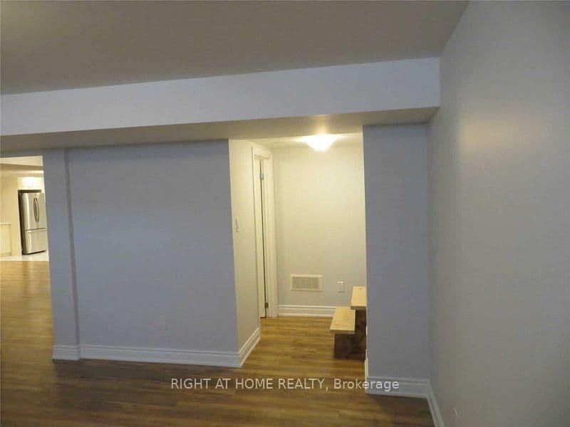 84 Rising Hill Ridge, Unit 2 thumbnail 22