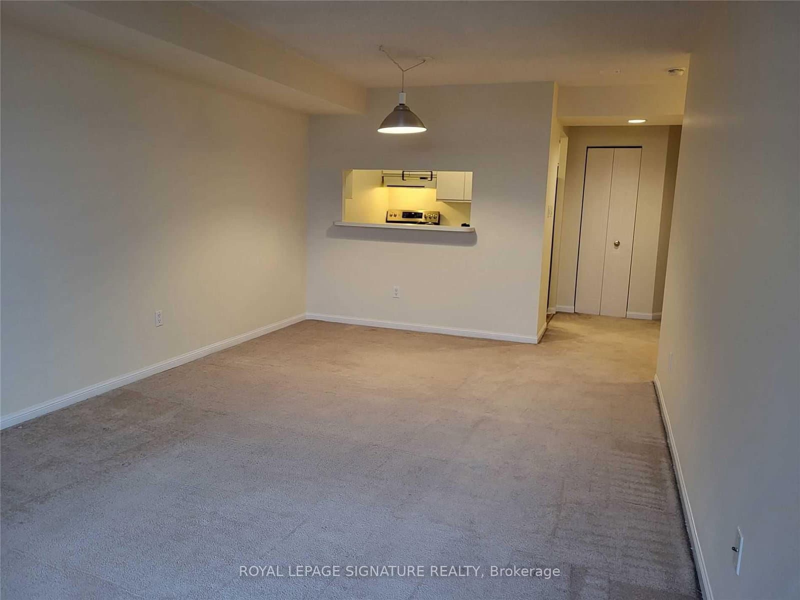 1 Hickory Tree Road, Unit 1207 thumbnail 12