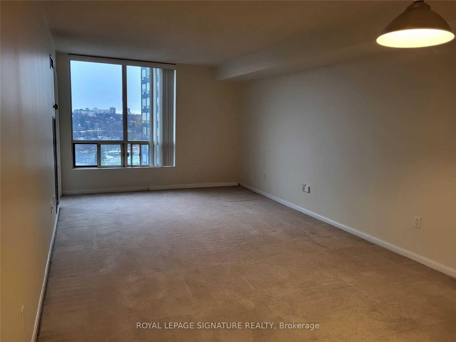 1 Hickory Tree Road, Unit 1207 thumbnail 13