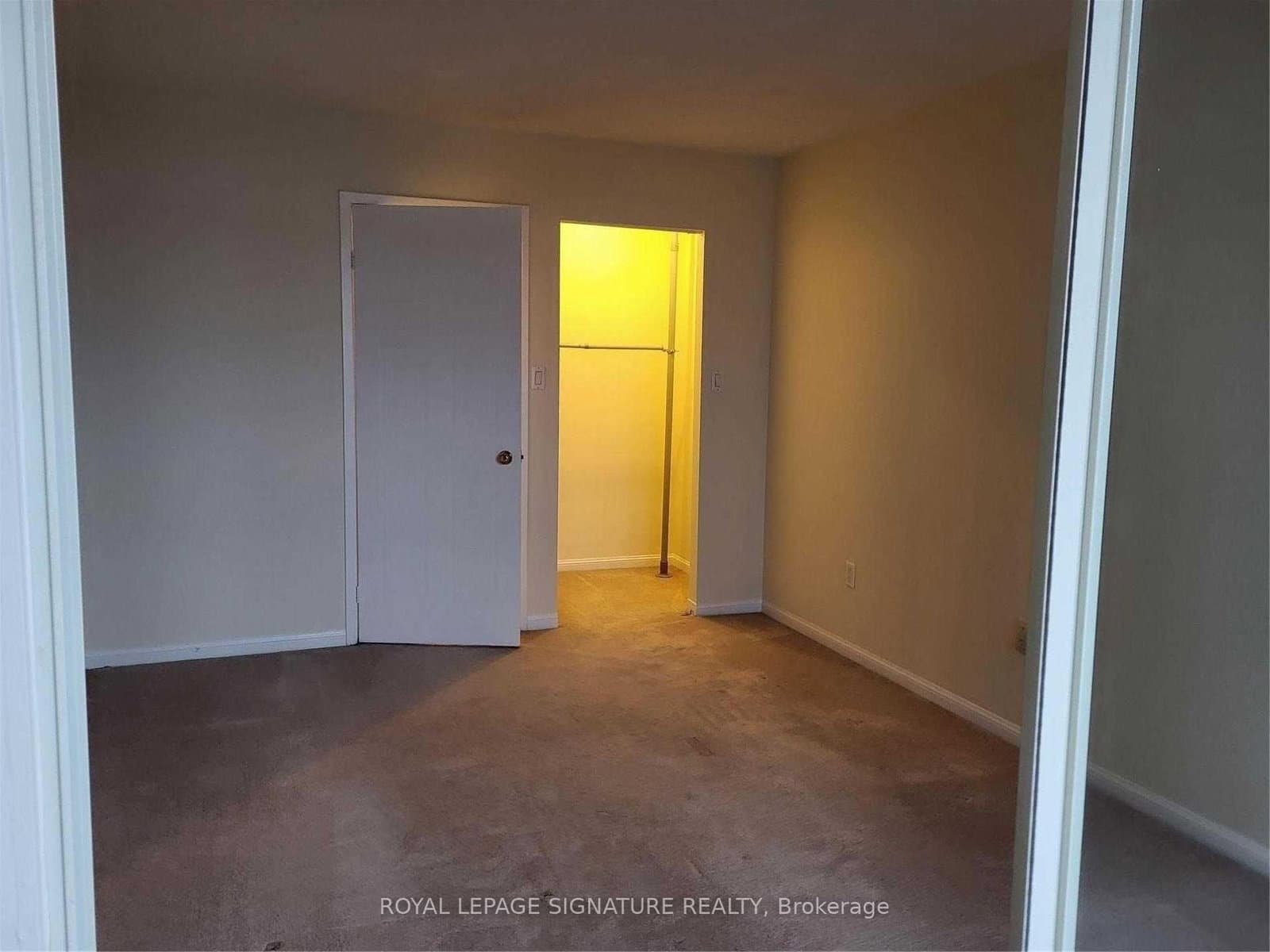 1 Hickory Tree Road, Unit 1207 thumbnail 18