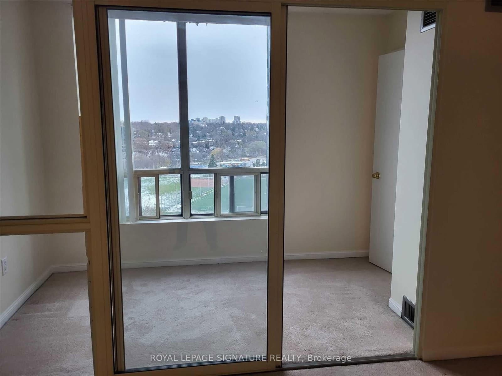 1 Hickory Tree Road, Unit 1207 thumbnail 20