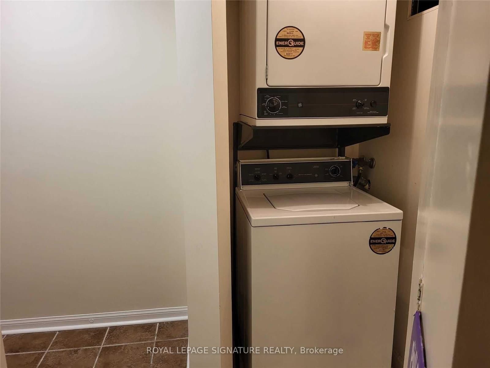 1 Hickory Tree Road, Unit 1207 thumbnail 21