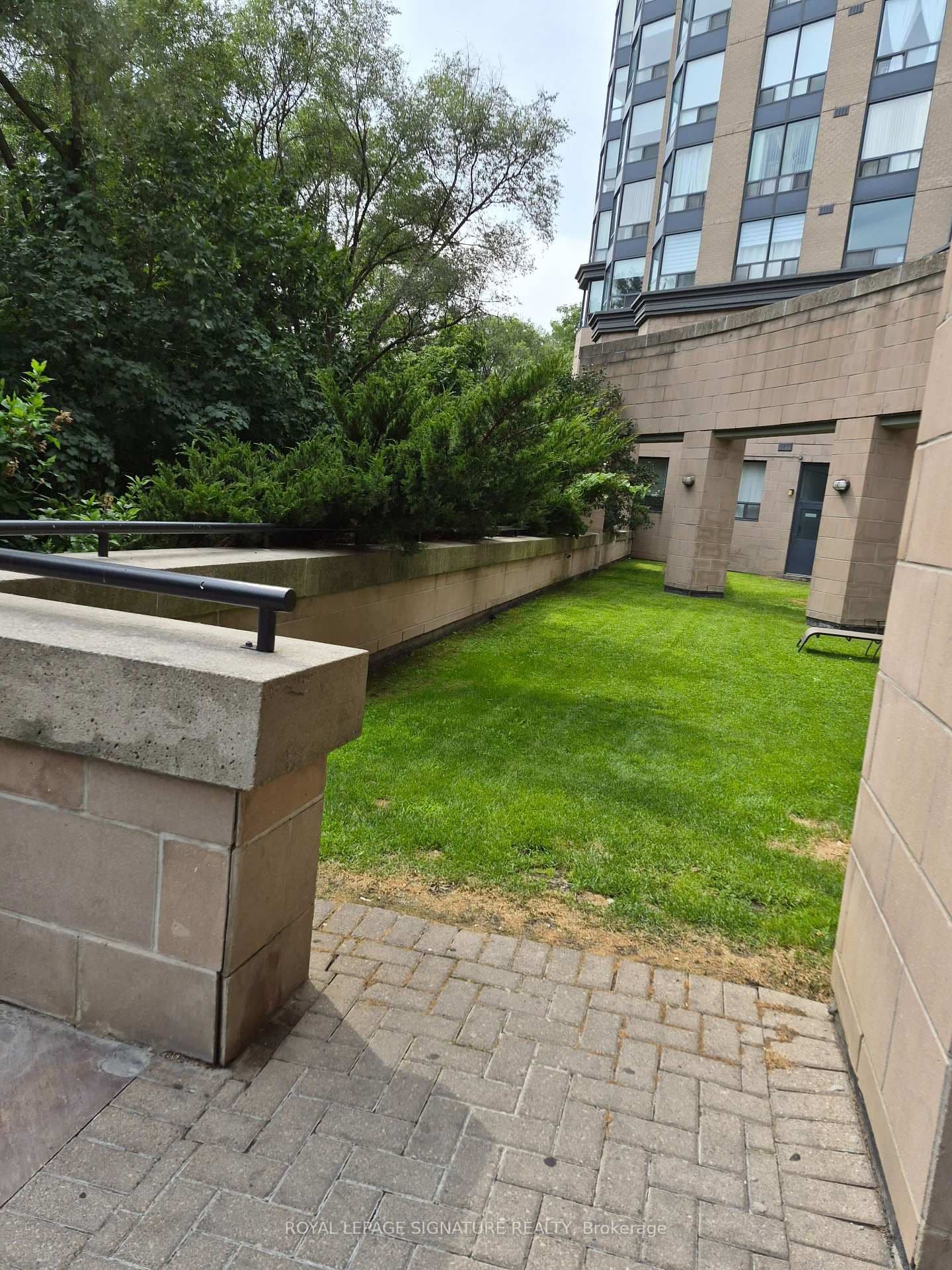 1 Hickory Tree Road, Unit 1207 thumbnail 29