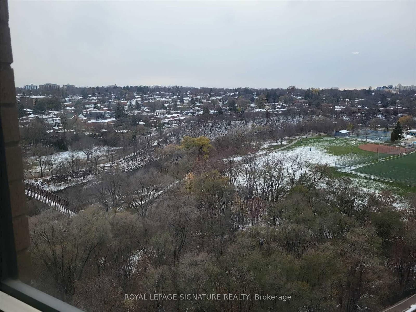 1 Hickory Tree Road, Unit 1207 thumbnail 32