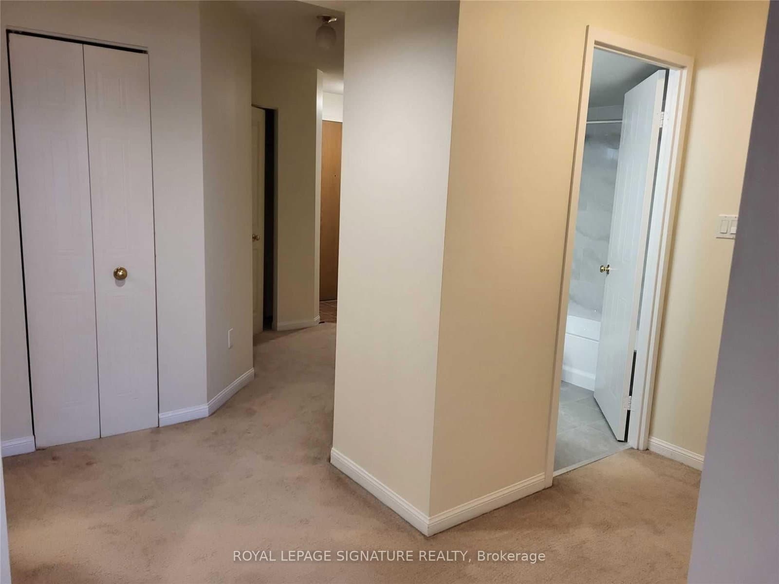1 Hickory Tree Road, Unit 1207 thumbnail 7
