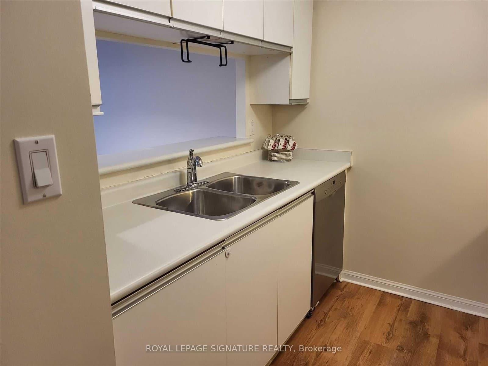 1 Hickory Tree Road, Unit 1207 thumbnail 8