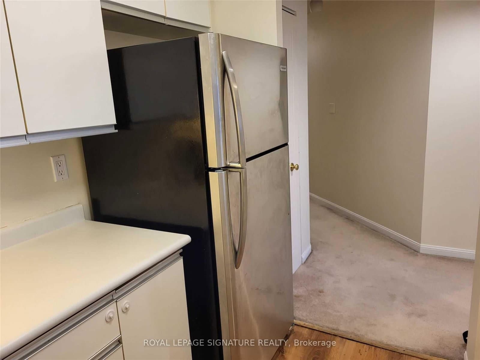 1 Hickory Tree Road, Unit 1207 thumbnail 9