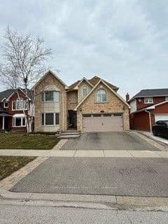 2133 Heidi Avenue - Image 1