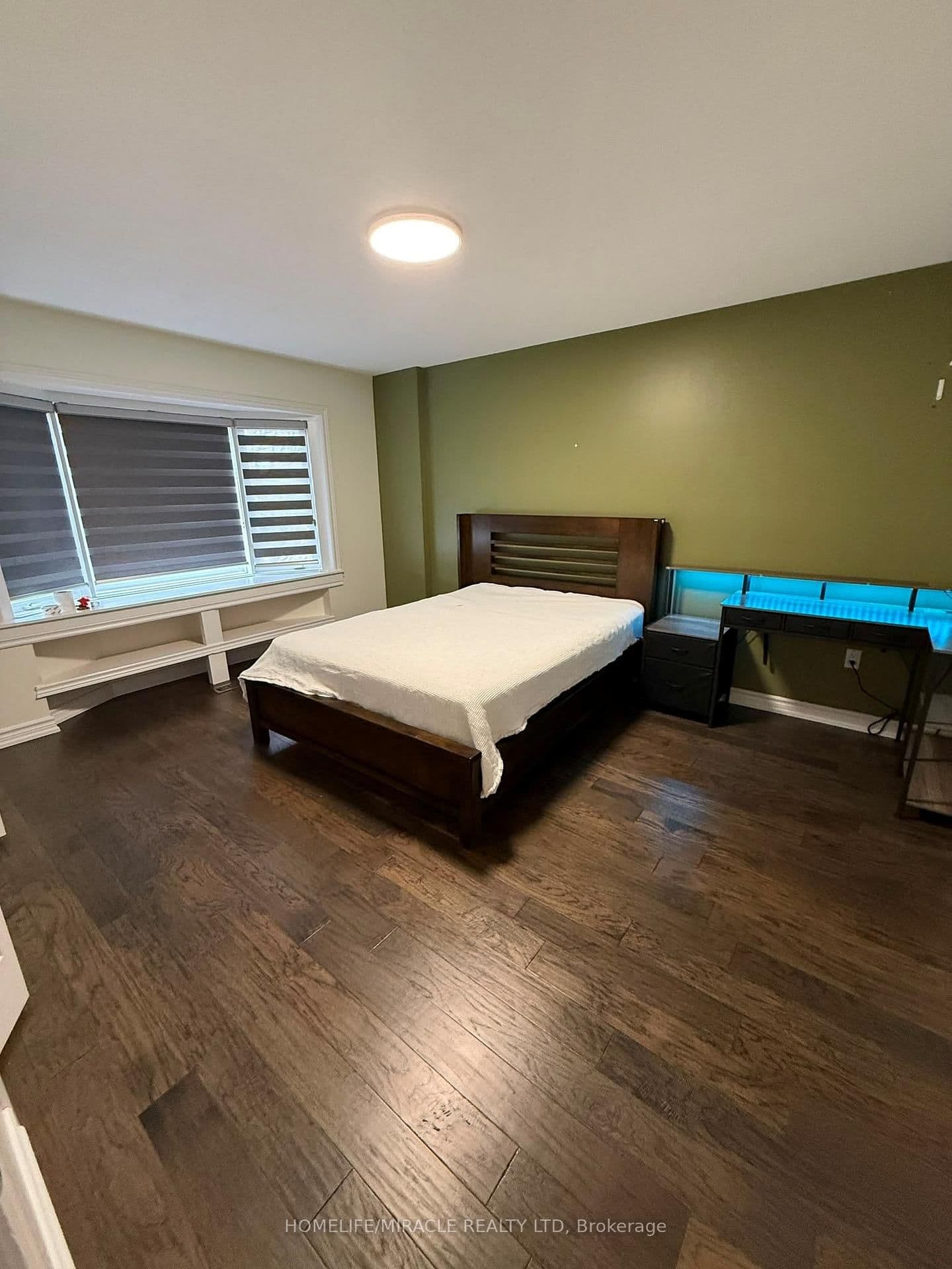 2133 Heidi Avenue thumbnail 17