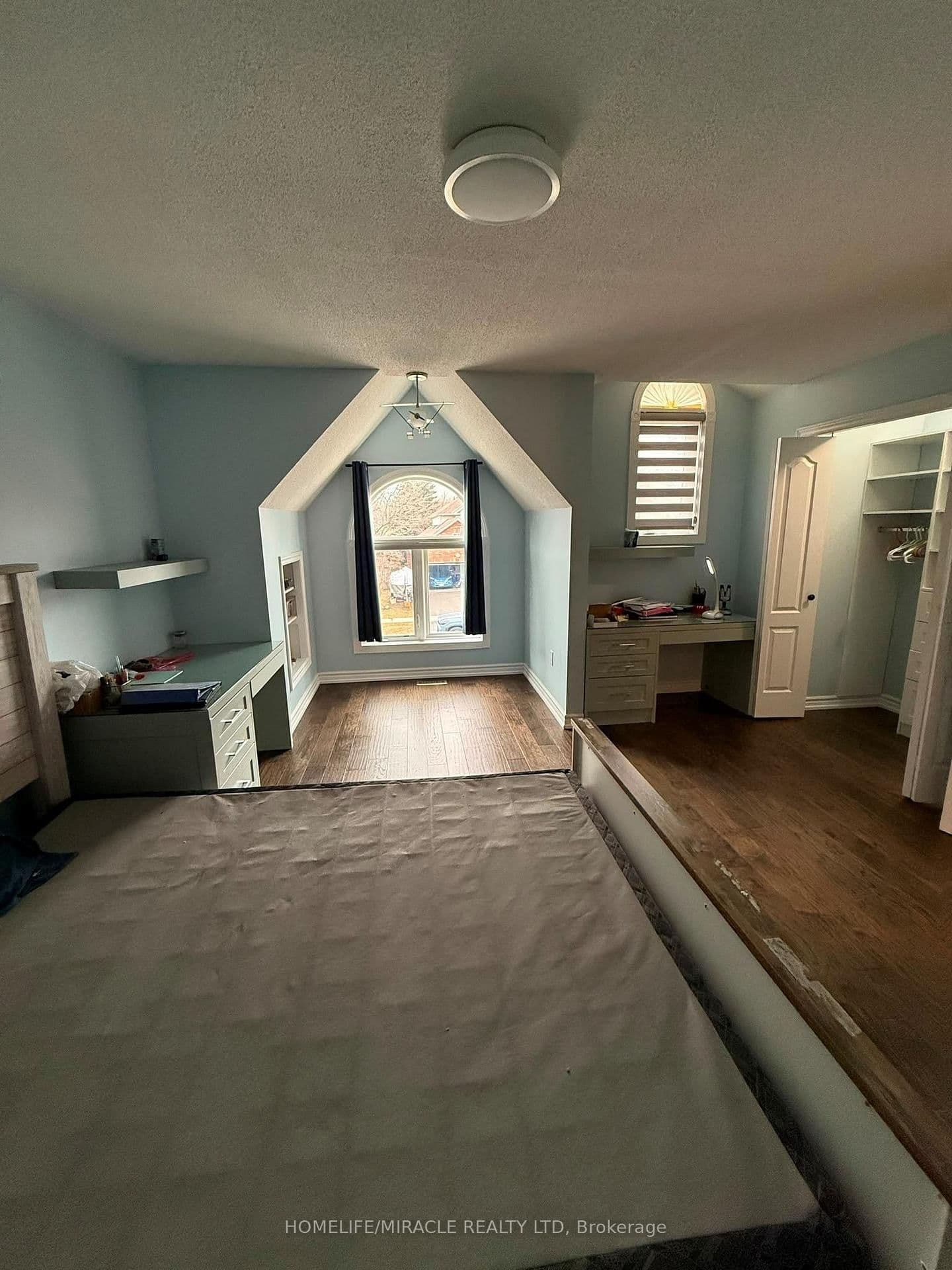 2133 Heidi Avenue thumbnail 22