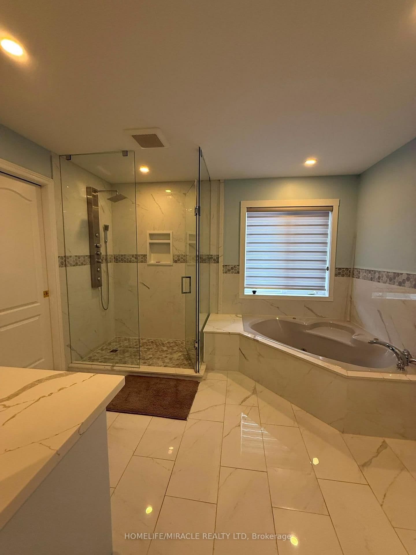 2133 Heidi Avenue thumbnail 27