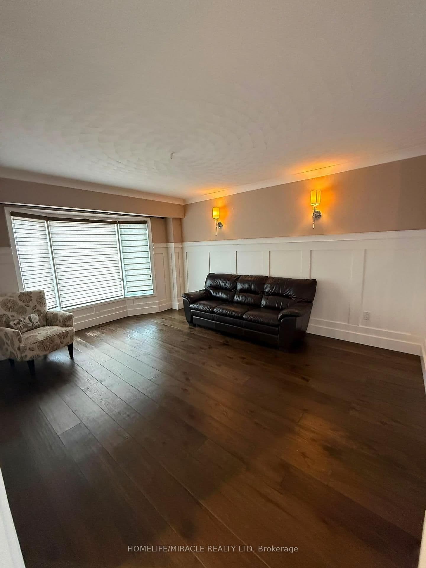 2133 Heidi Avenue thumbnail 7