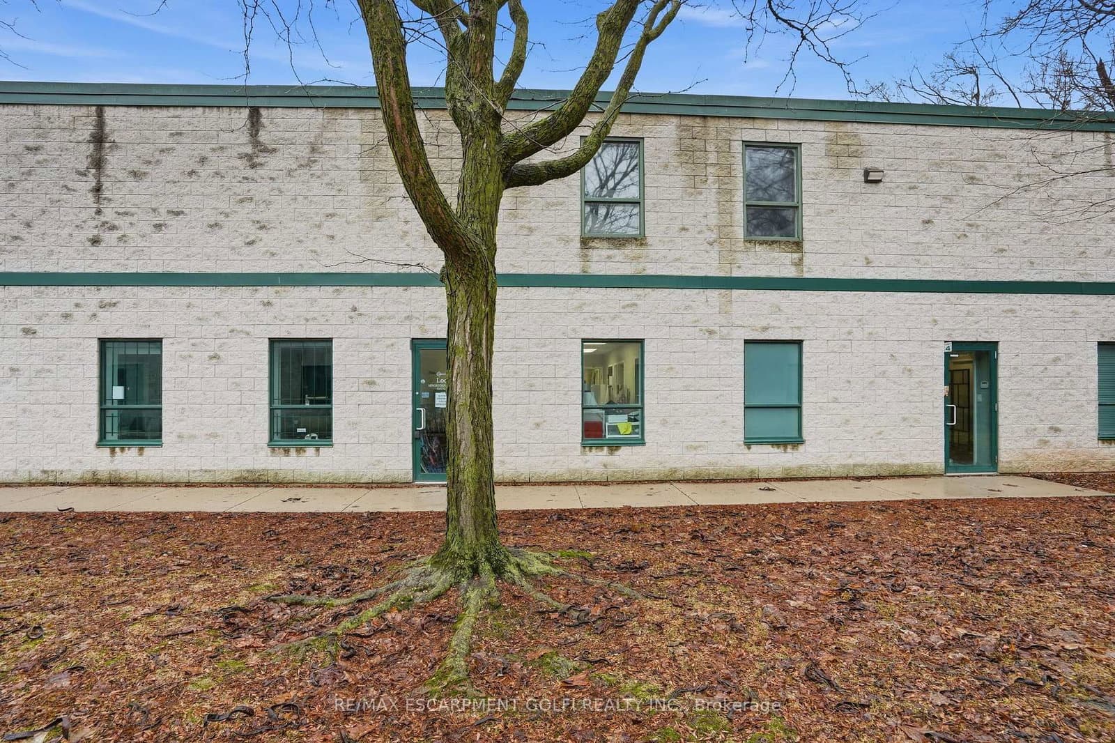 1038 Cooke Boulevard, Unit 3 thumbnail 6