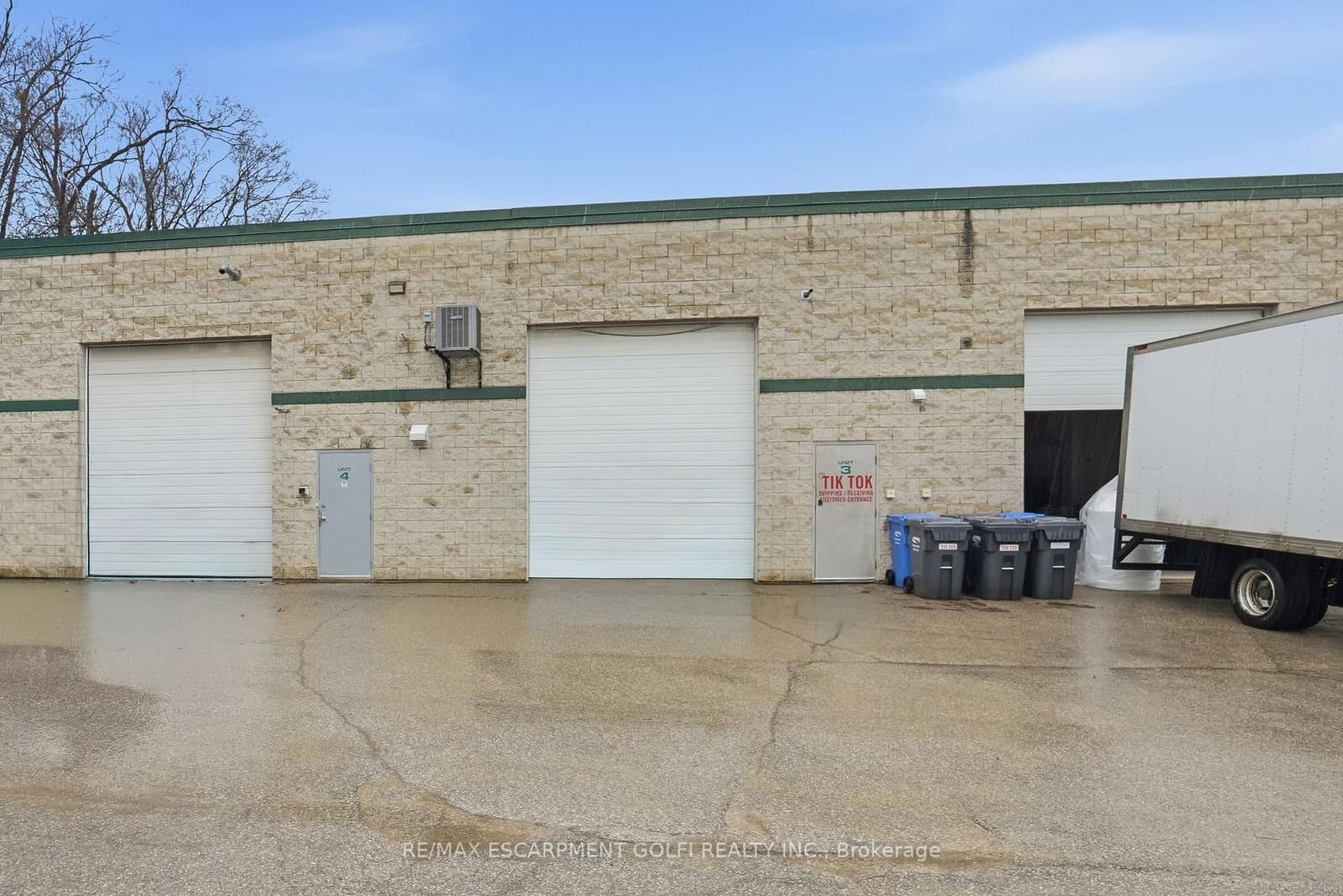1038 Cooke Boulevard, Unit 3 thumbnail 8