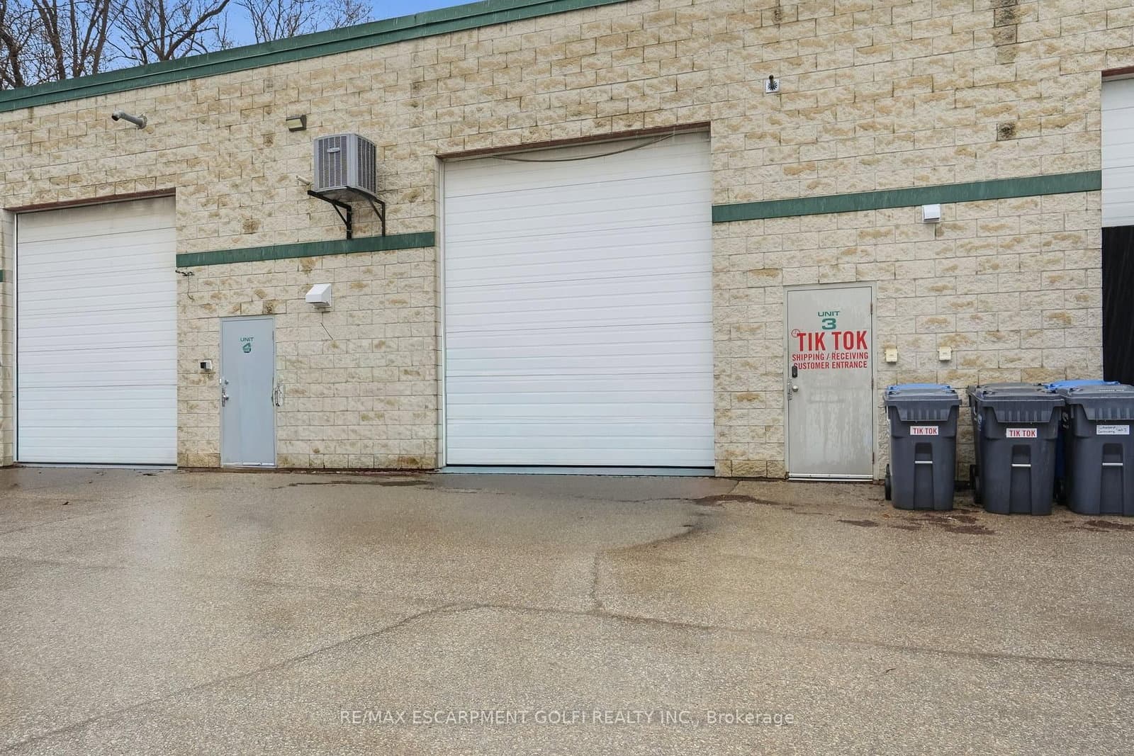 1038 Cooke Boulevard, Unit 3 thumbnail 9