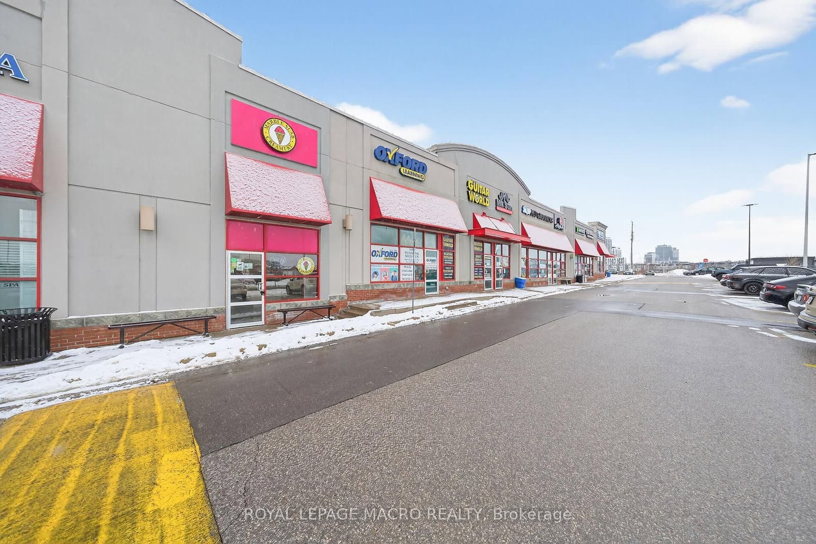 380 Dundas Street E, Unit D9 thumbnail 15