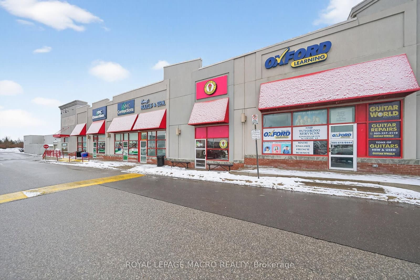 380 Dundas Street E, Unit D9 thumbnail 16