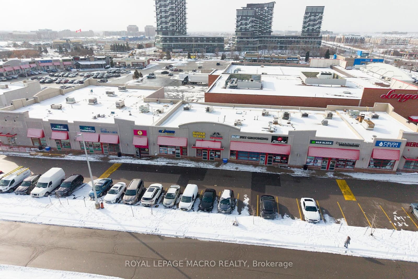 380 Dundas Street E, Unit D9 thumbnail 21