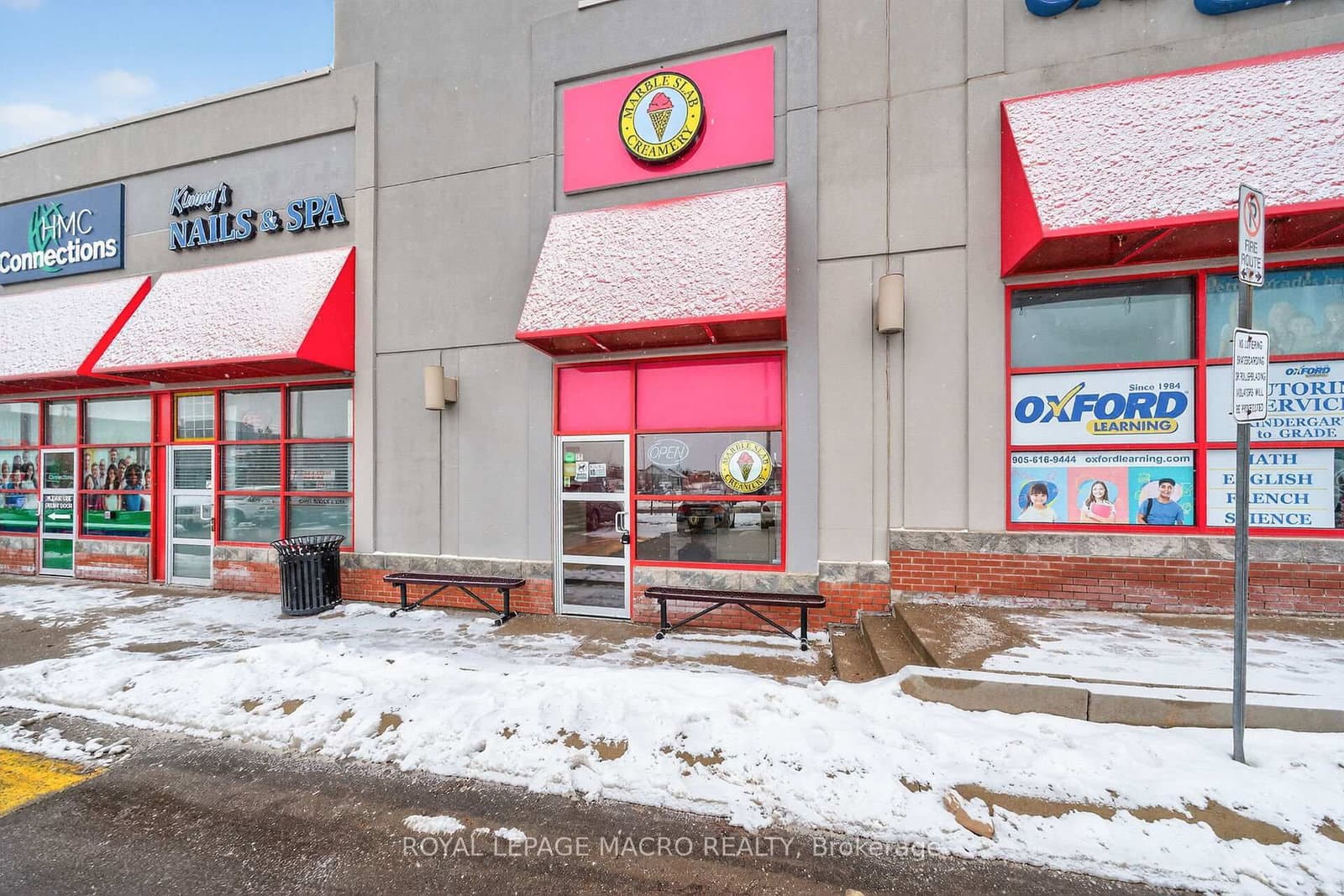 380 Dundas Street E, Unit D9 thumbnail 22