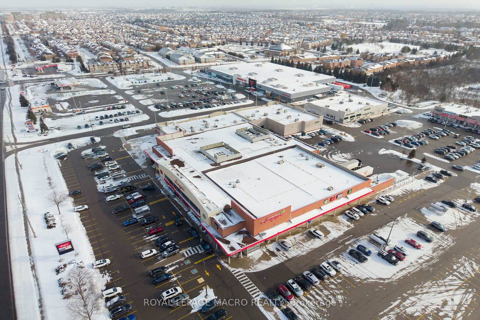 380 Dundas Street E, Unit D9 thumbnail 26