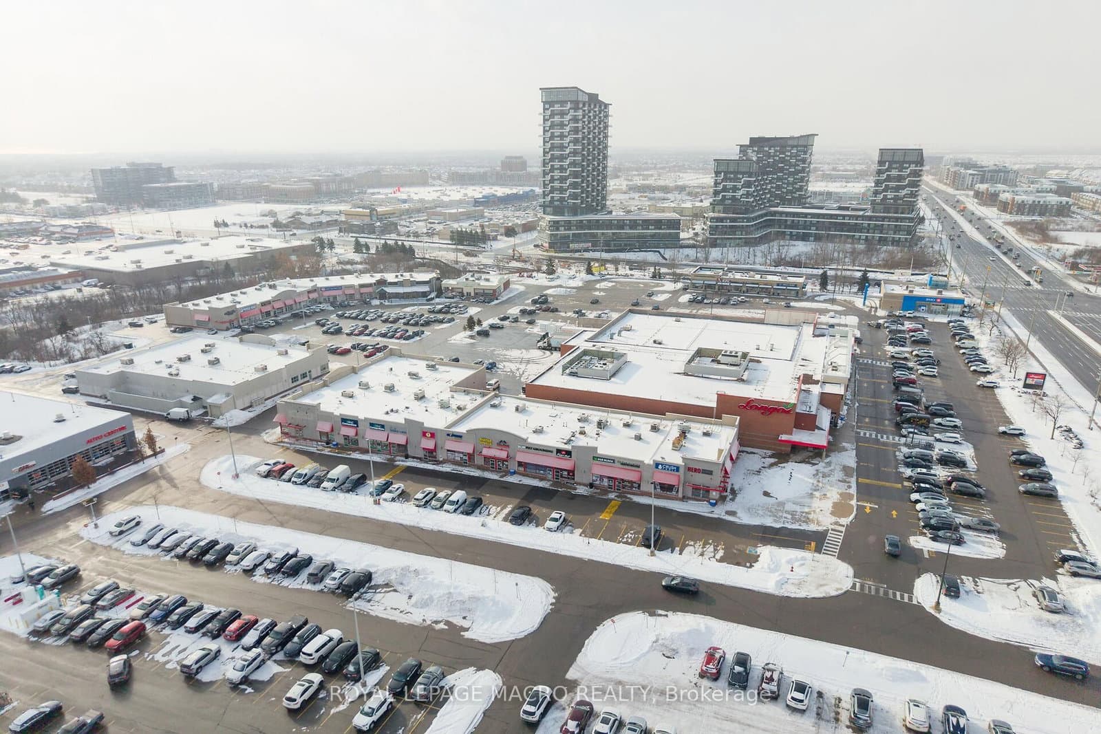 380 Dundas Street E, Unit D9 thumbnail 27